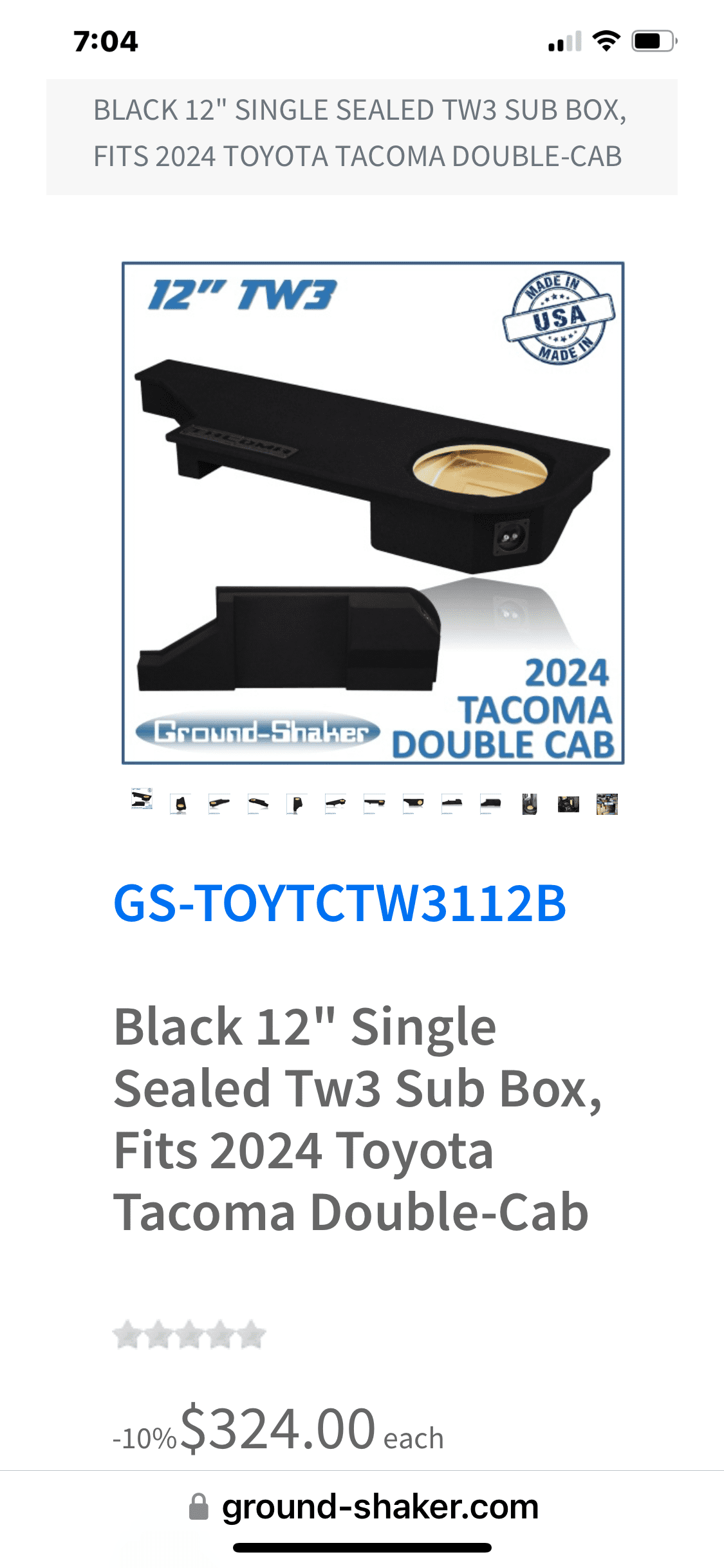 IMG_7891.png