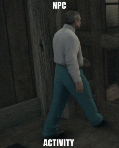 IMG_8677.gif