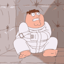 IMG_8714.gif