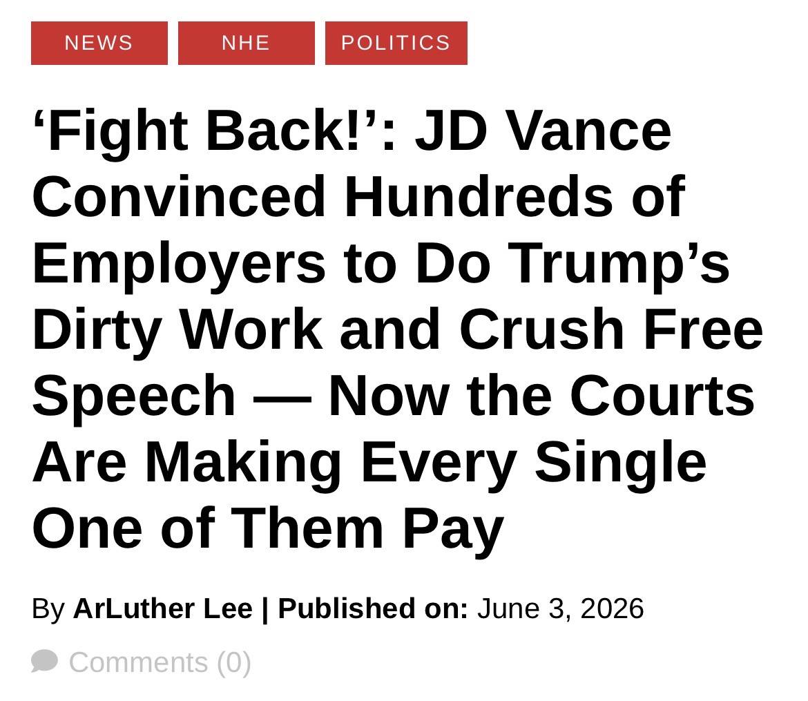 IMG_9123.jpeg