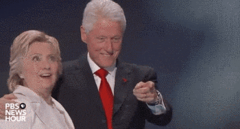 IMG_9136.gif