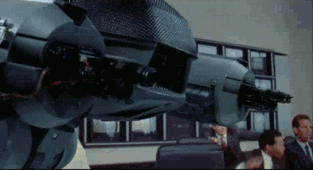 IMG_9222.gif
