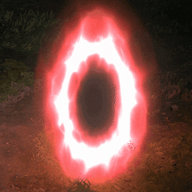 IMG_9250.gif