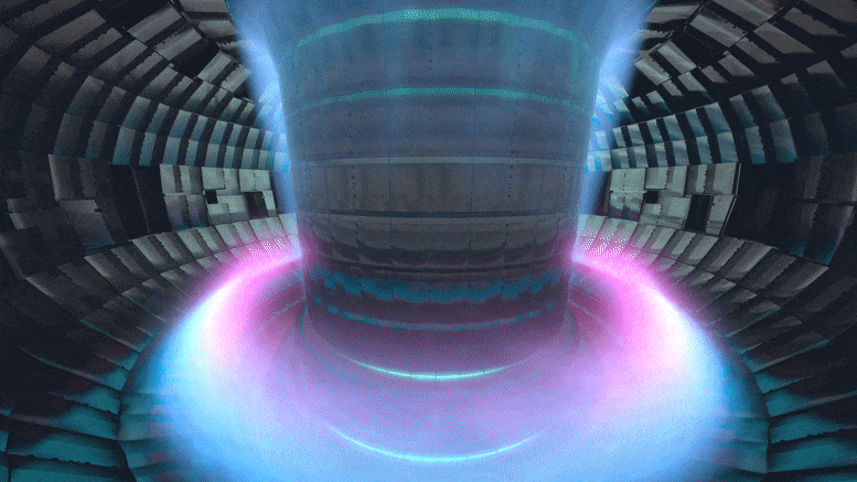 IMG_9279.gif