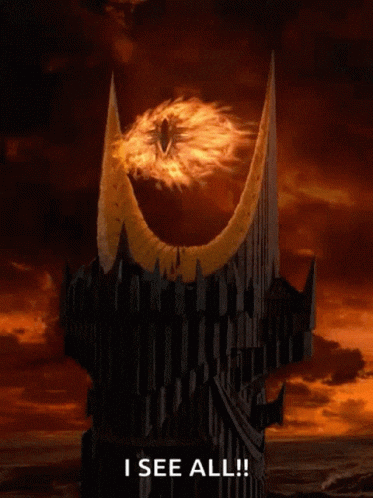 IMG_9325.gif