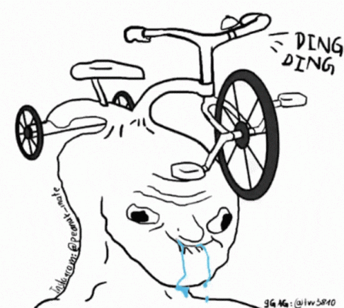 IMG_9337.gif