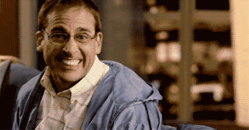 IMG_9377.gif