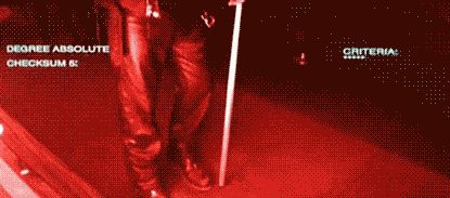 IMG_9445.gif