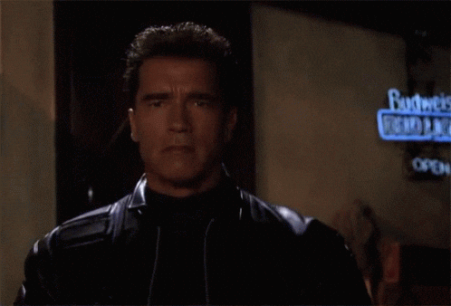 IMG_9449.gif