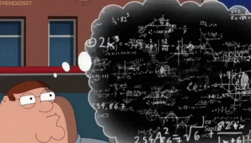 IMG_9483.gif