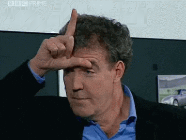 IMG_9549.gif