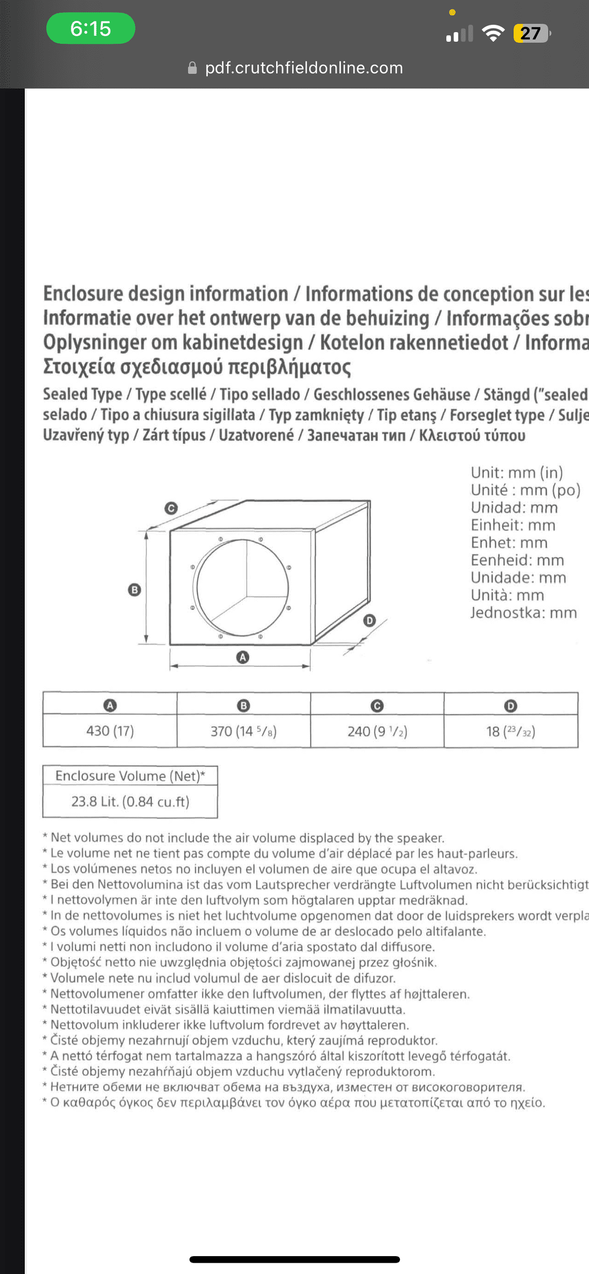 IMG_9859.png