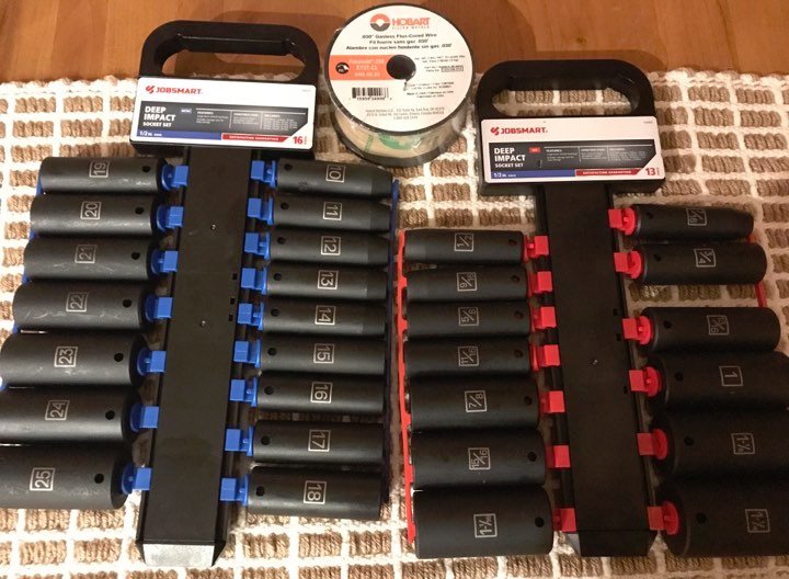 Impact sockets.jpg