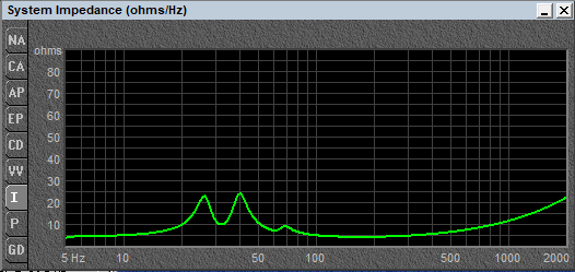 impedance.PNG