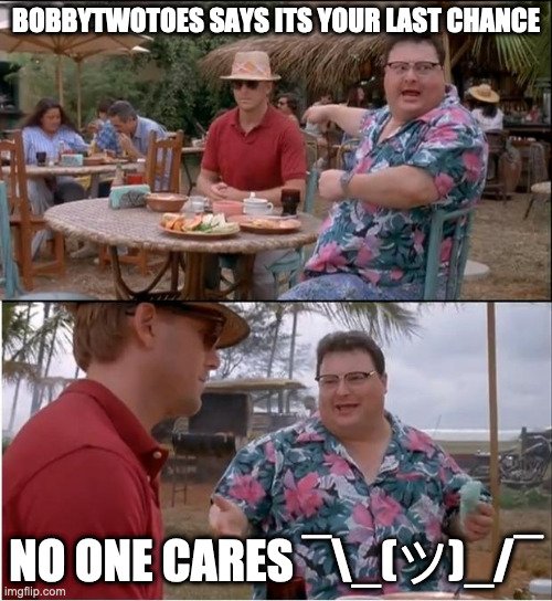 index.jpg
