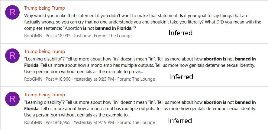 Inferred.jpg