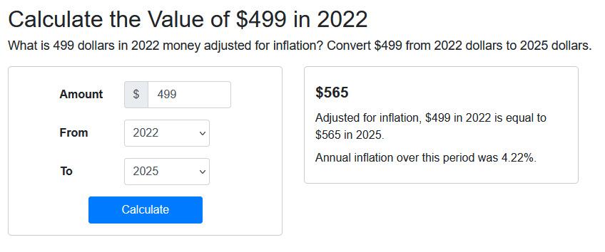 Inflation.jpg