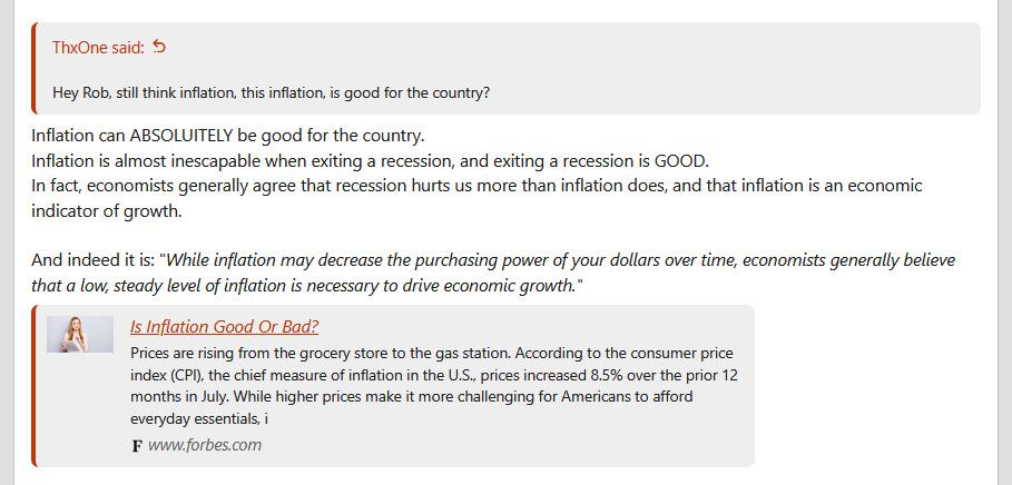 Inflation2.jpg