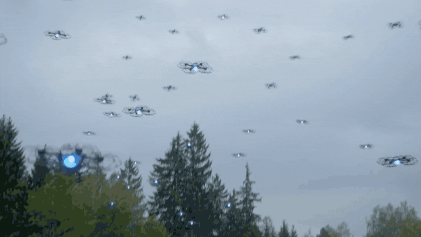 Intel-Shooting-Stars2.gif