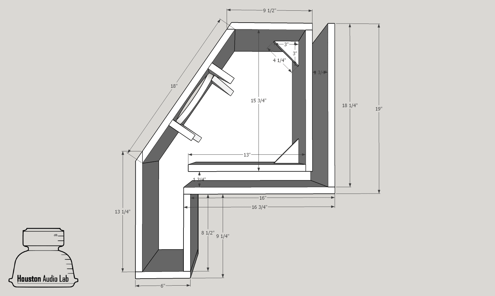 Internal1JLW710PortedMidConsole.png