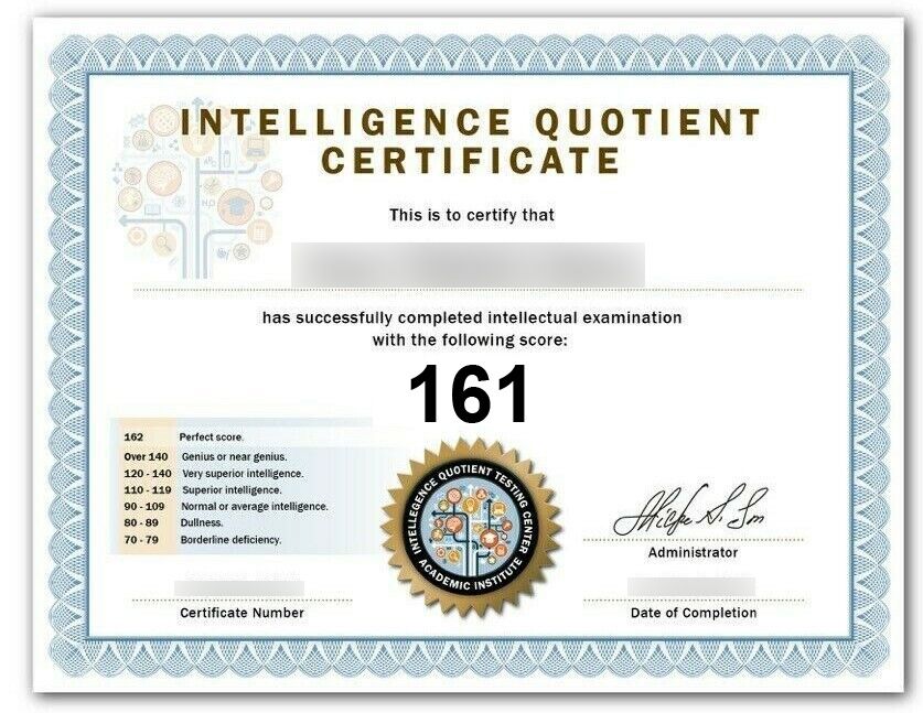 IQ.jpg