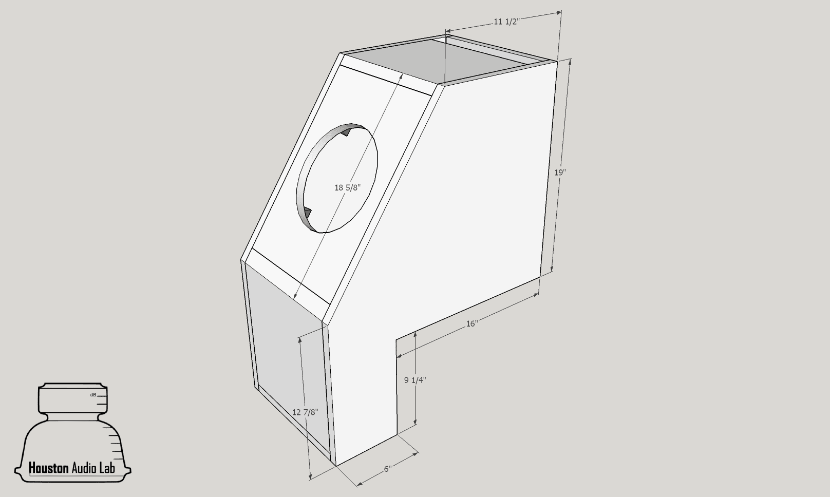 ISO1JLW710PortedMidConsole.png