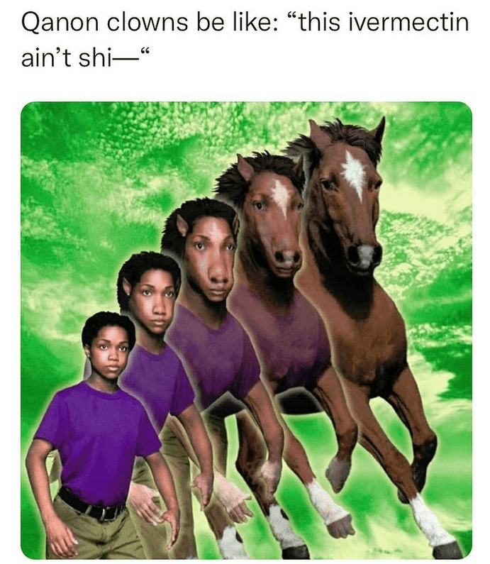 31950