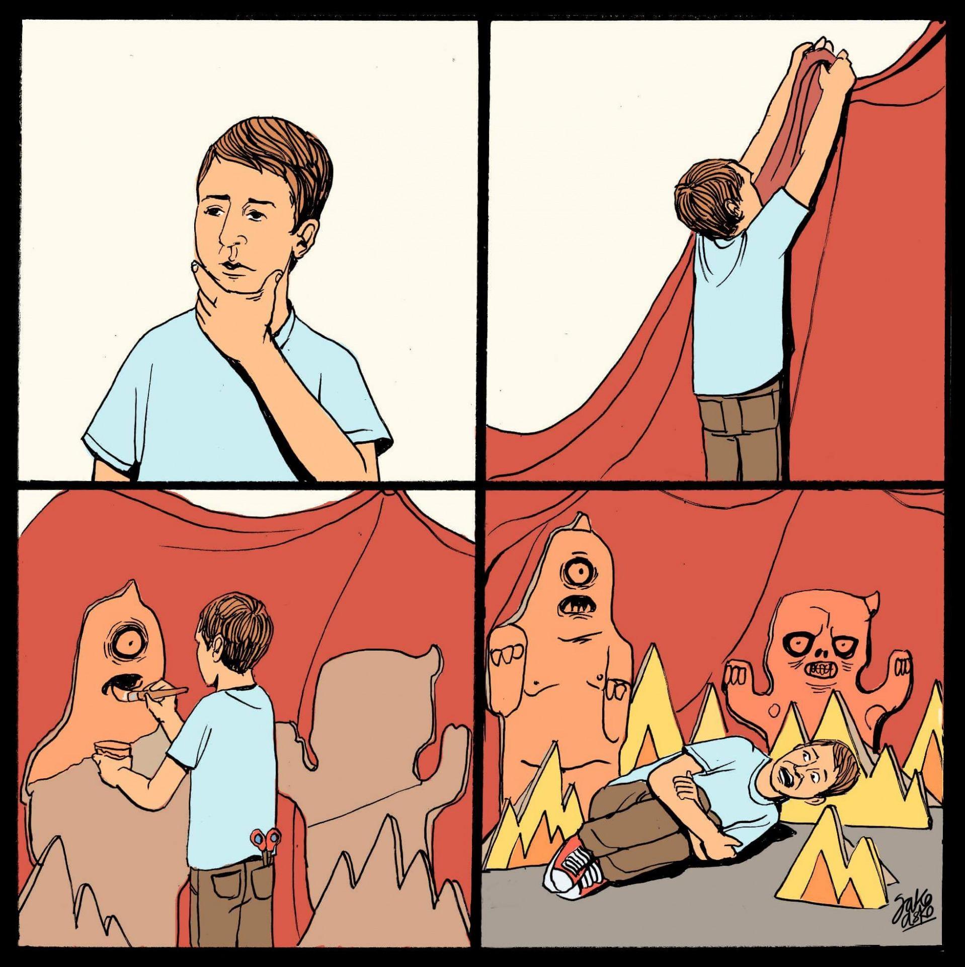 J28hAN8.jpg