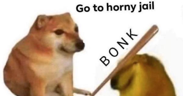 jail.jpg