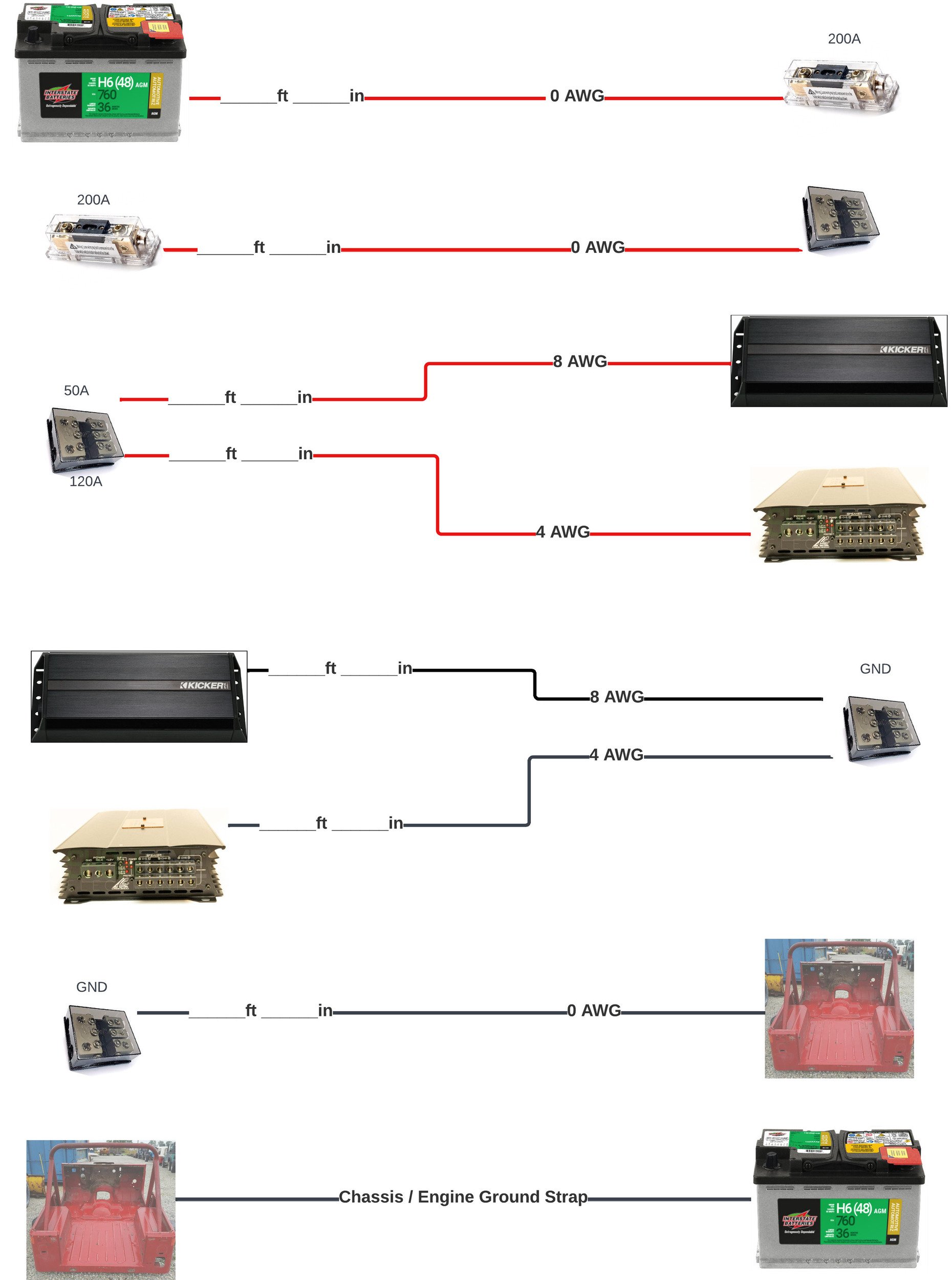 Jeep Audio Drawing - Electrical.jpeg