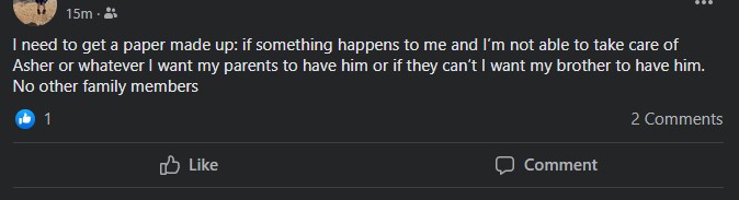 jesus christ......jpg