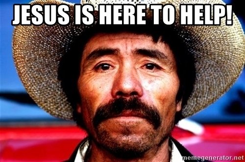 jesus.jpg