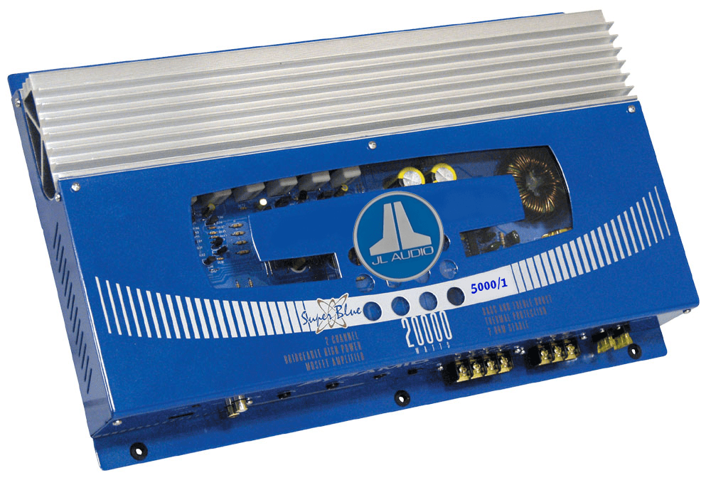 JLPYRAMID-amp.png