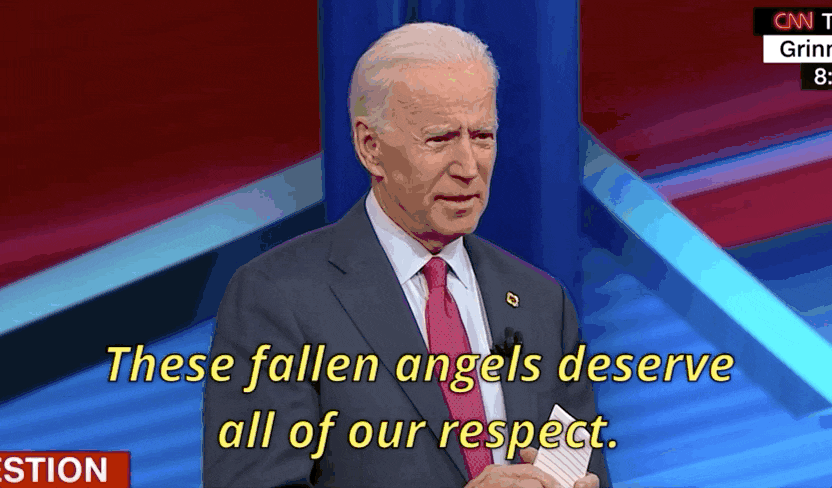 31151