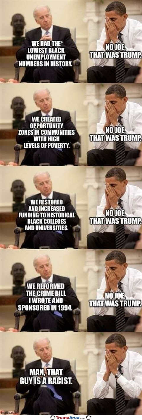 joe-biden-trump-reformed-crime-bill-increased-black-funding-historically-low-unemployment-obam...jpg
