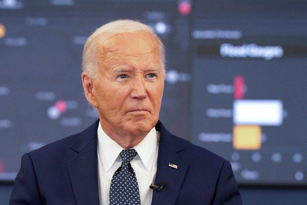 joe.jpg