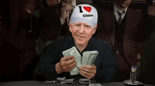joe loves china.gif