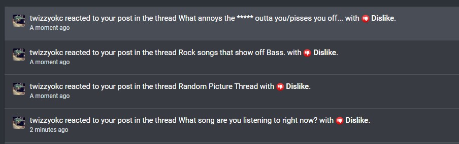 *****.jpg