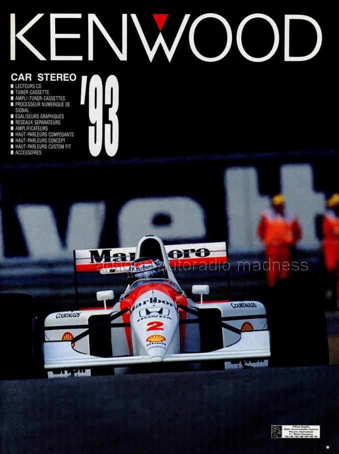 Kenwood-1993-Cata-be_01aam.jpg