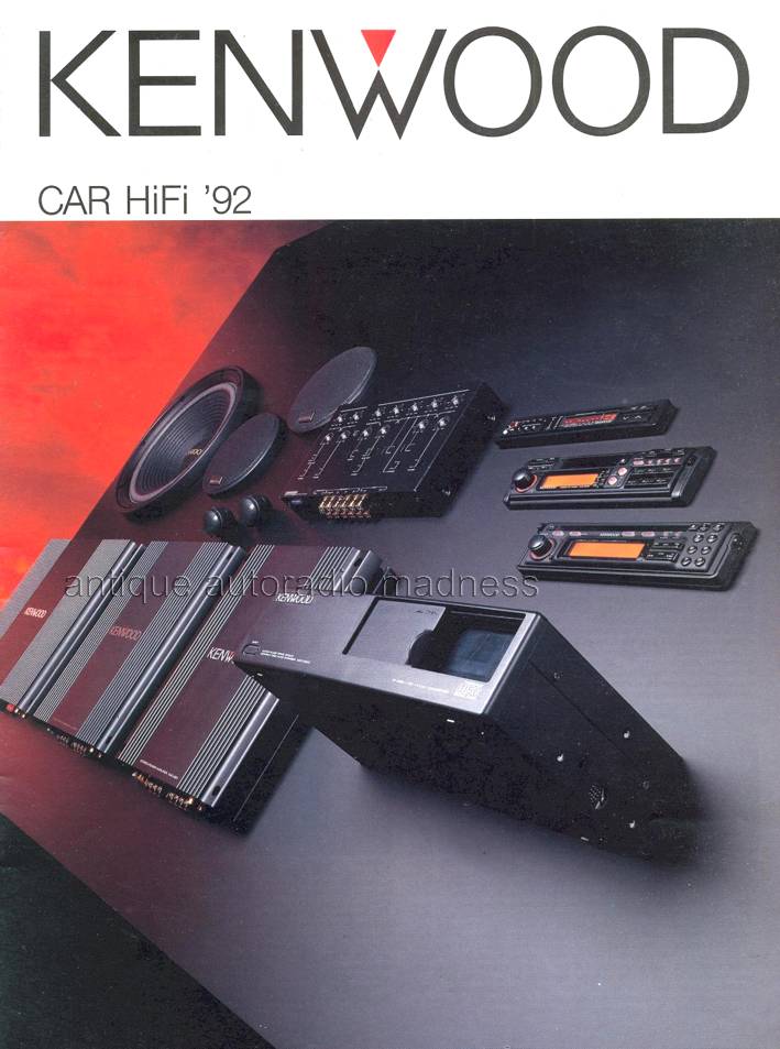 Kenwood-Cata-1992-de_01-aam.jpg