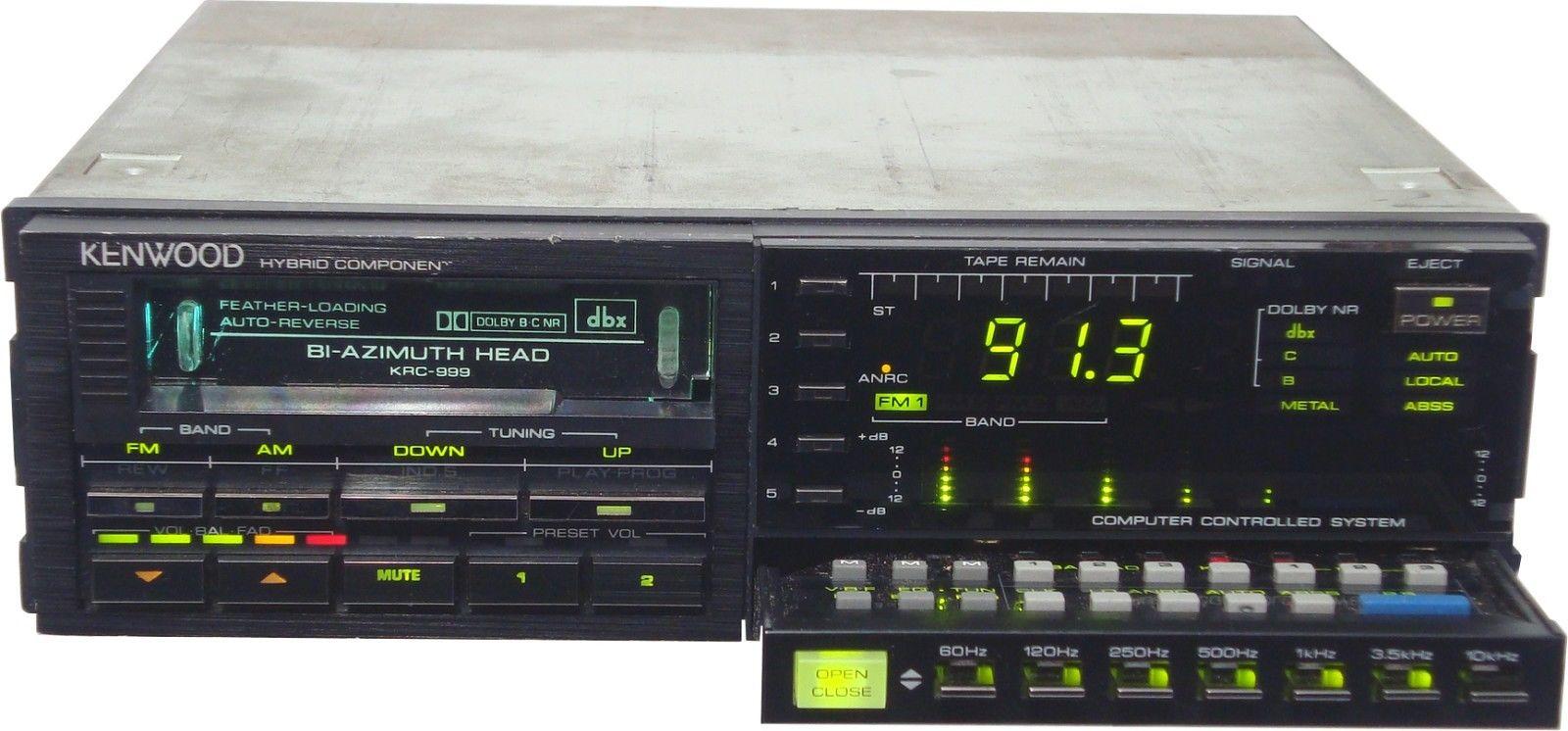 Kenwood KRC-999.jpg