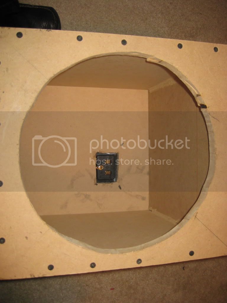 kevin box 2.jpg