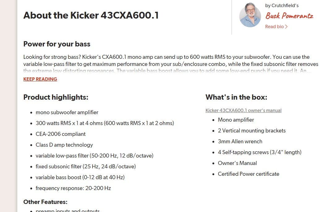 kicker 2.jpg