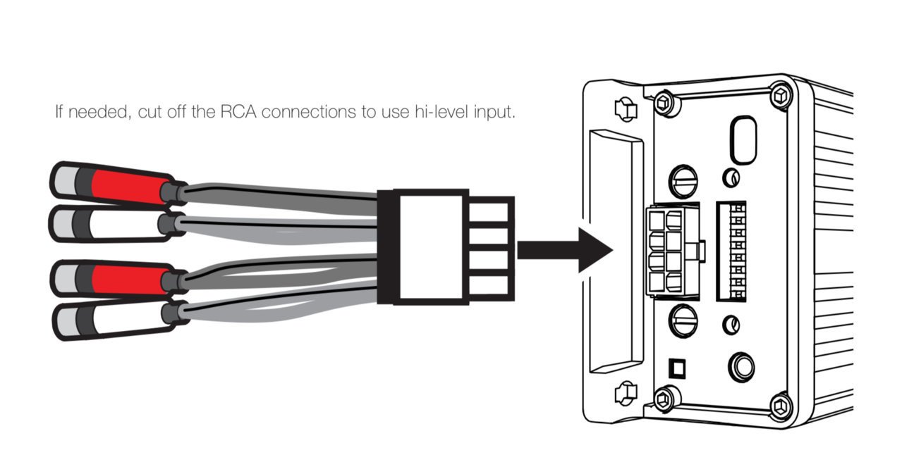 Kicker Amp Wiring.jpg