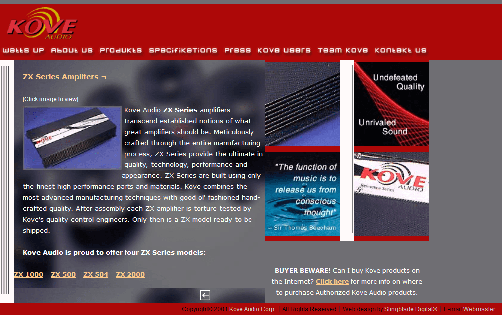 Kove ZX Series1.png