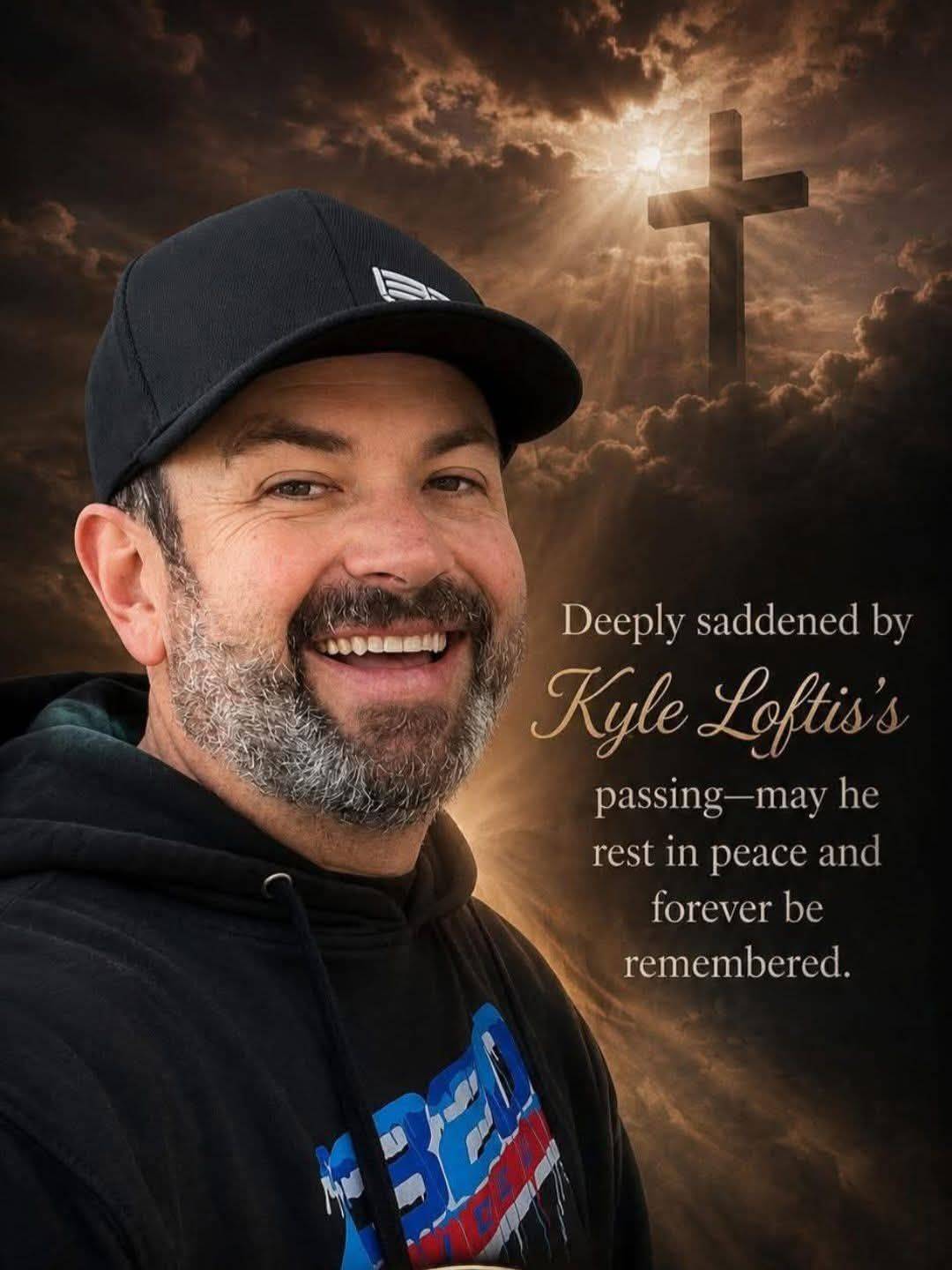 kyle 4.jpg