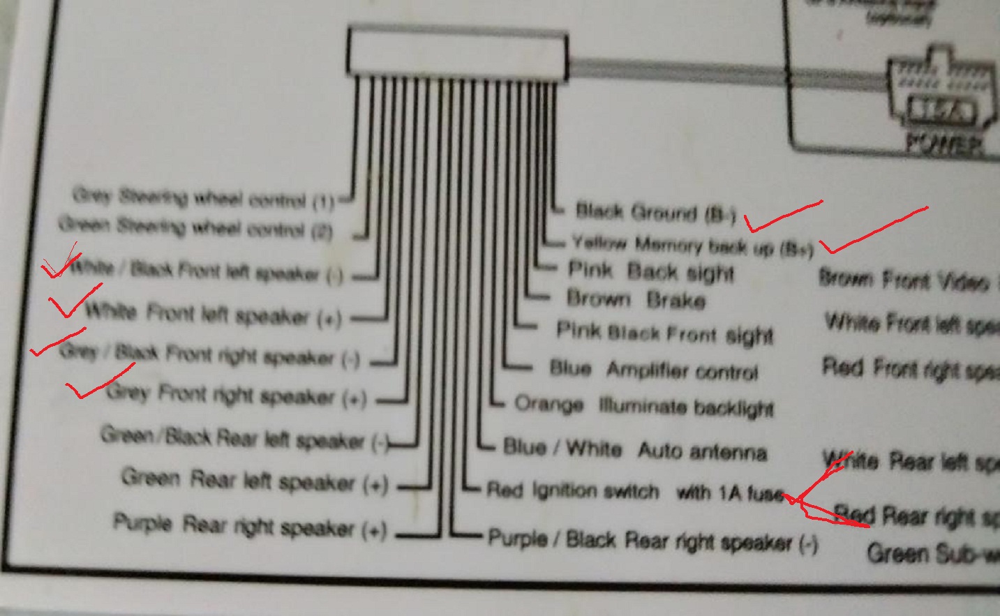 lable on blaupunkt minium wiringP.jpg