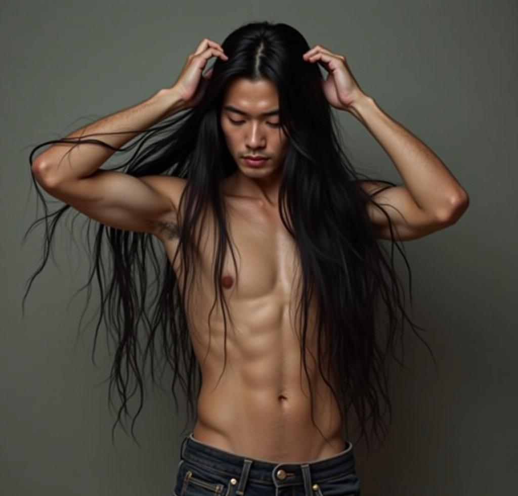 Ladyboy.jpg