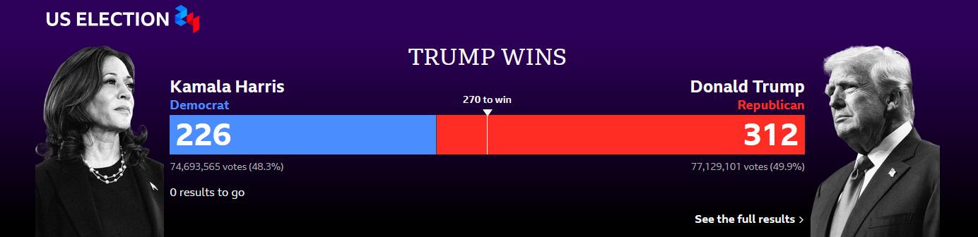 Landslide.jpg