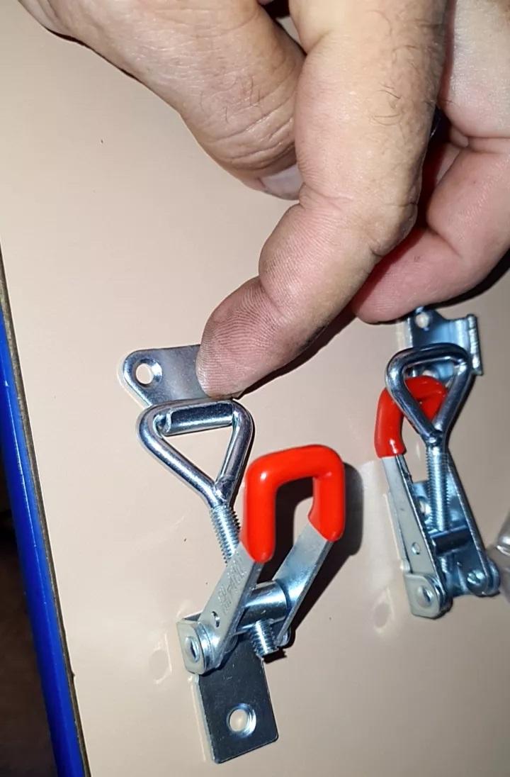Latches.jpg